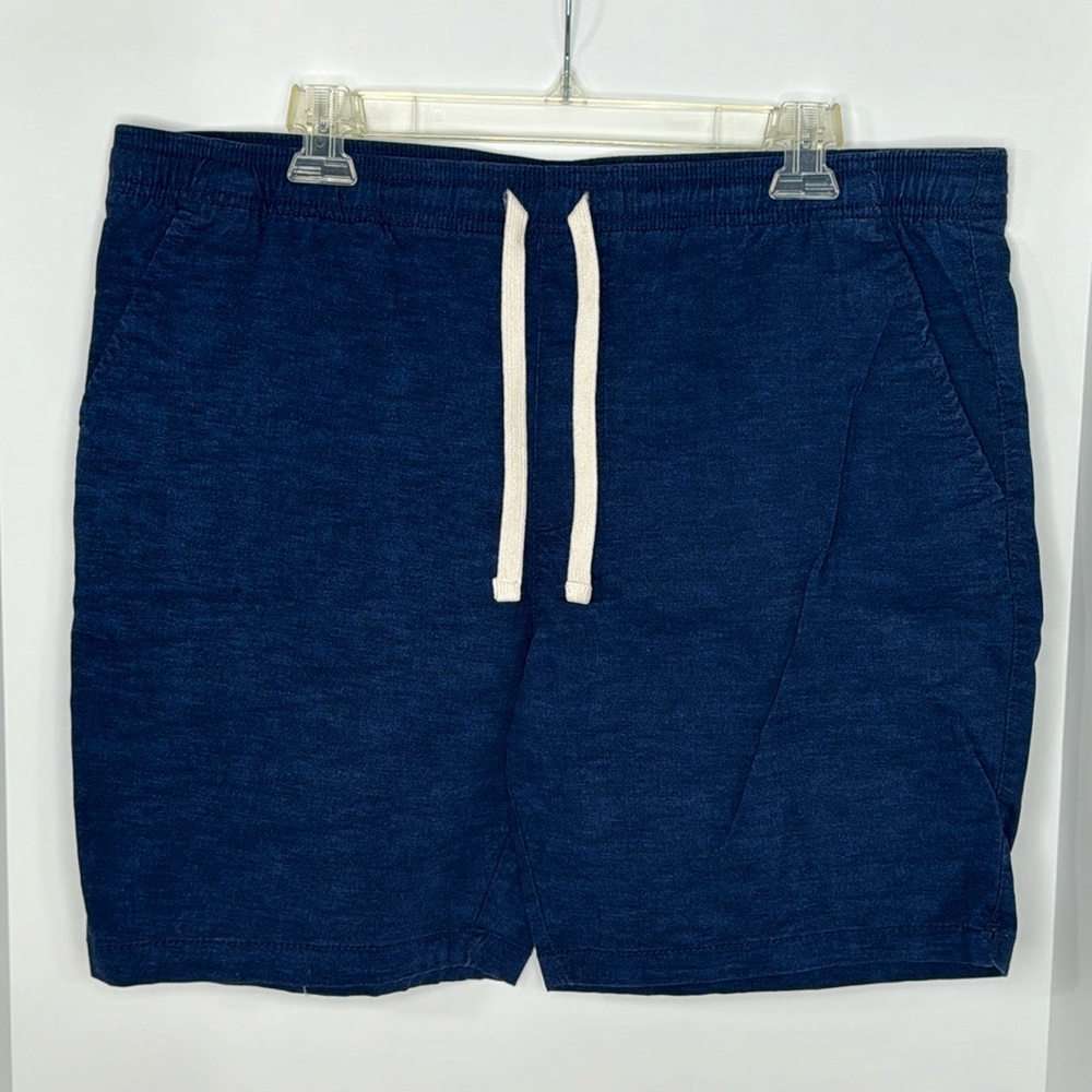Goodfellow & Co. Men’s Shorts